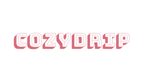 CozyDrip